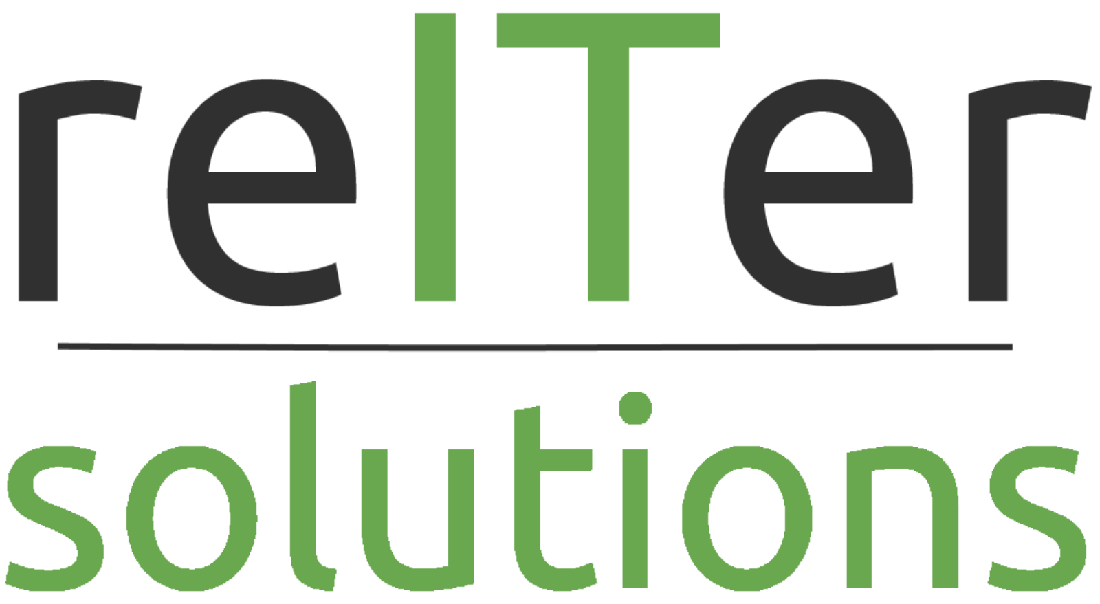 reiter solutions Logo